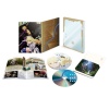 MED DVD2 47076