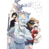 MED DVD2 47528