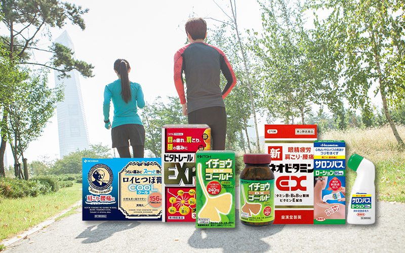 블로그포스팅 썸네일