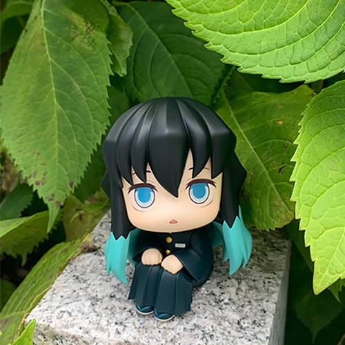 손바닥무이치로1