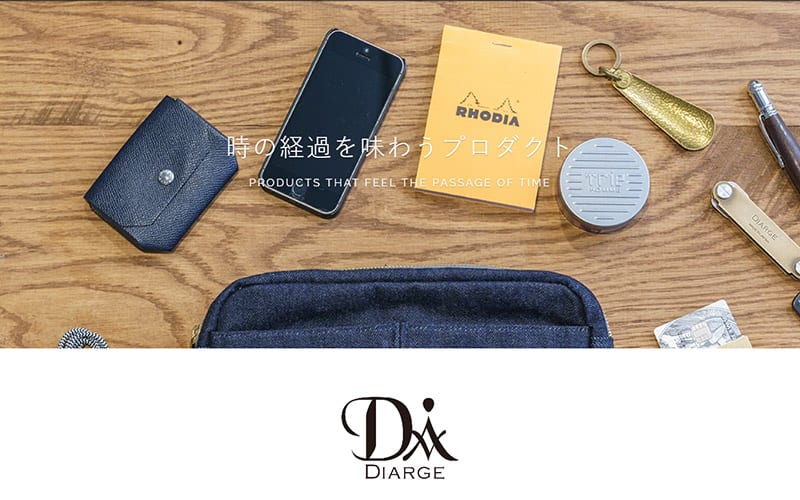 포스팅 썸네일2