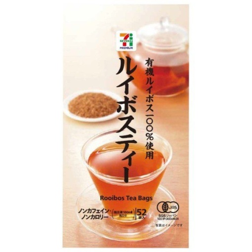 118 4976515014329 main l