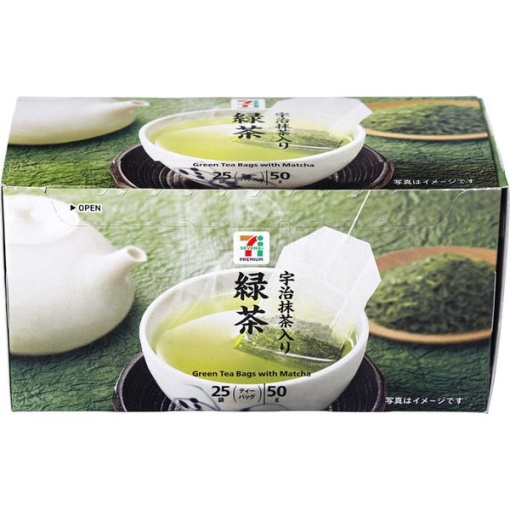 140 4976515011977 main l