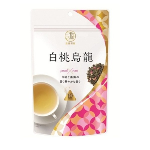 153 4902831509478 main l