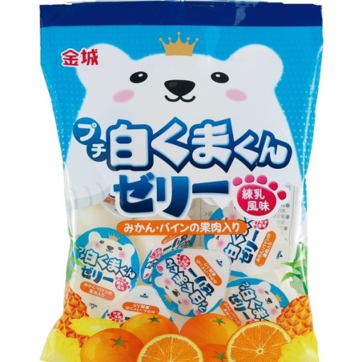 154 4901324012594 main l