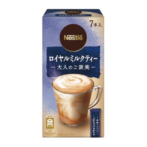 16 4902201434171 main l