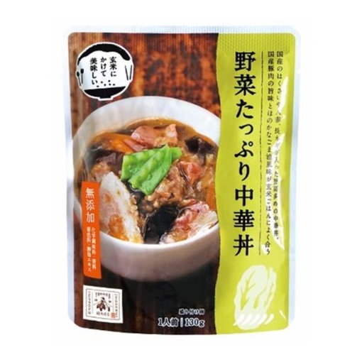 172 4589946910254 1 main l