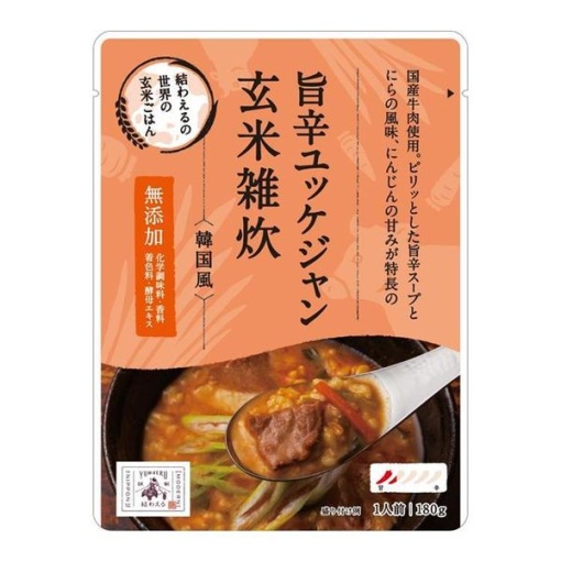 174 4589946910247 1 main l