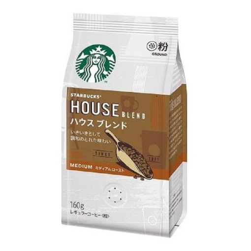 191 4902201430401 main l