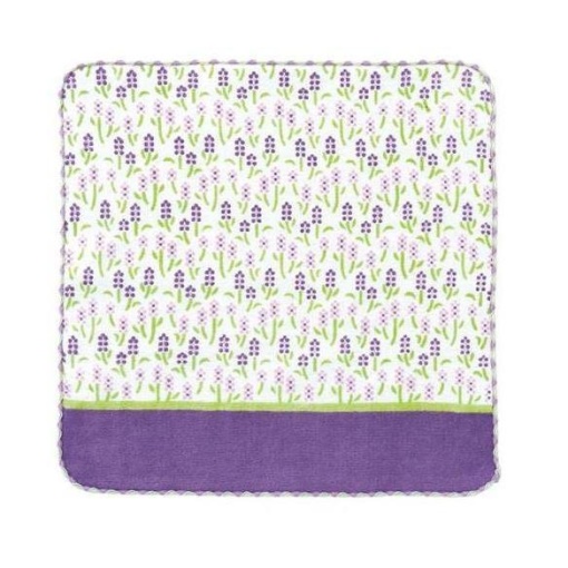 21 4905736027030 1 main l