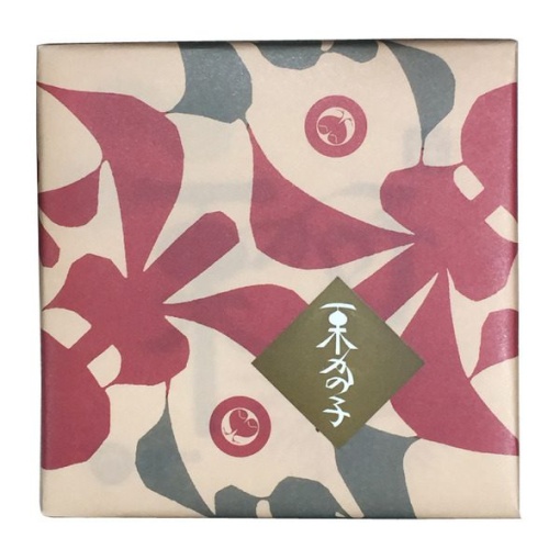 222 spec 800 00100010499999851340 main l