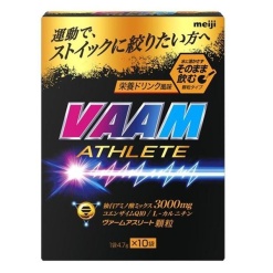 253 4902705035614 main l