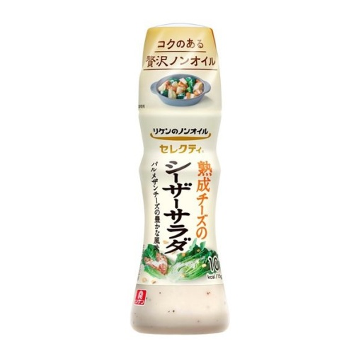 287 4903307671064 main l