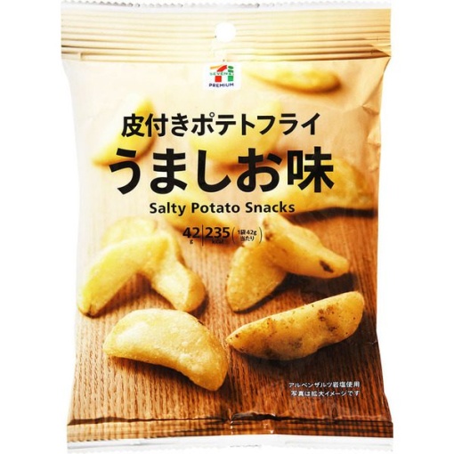 331 4562143301803 main l