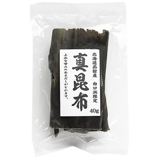 332 4902166403441 main l