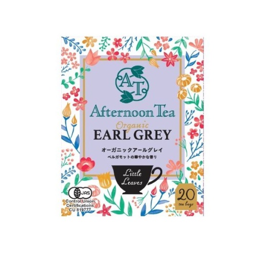 35 4970986340192 main l