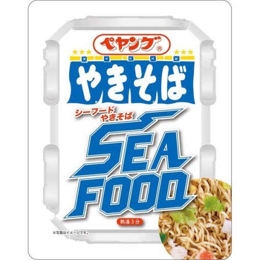 351 4902885007180 main l