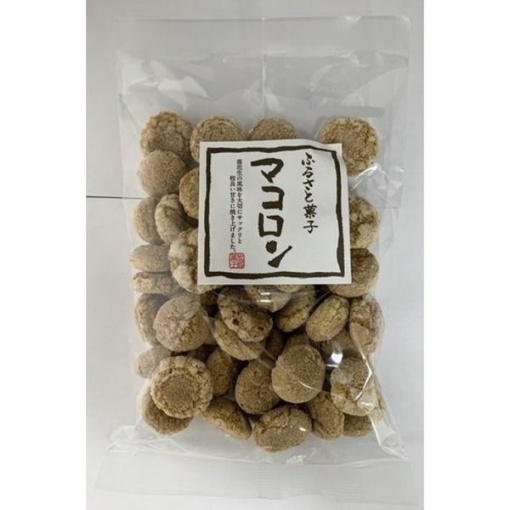 362 4973225807166 main l