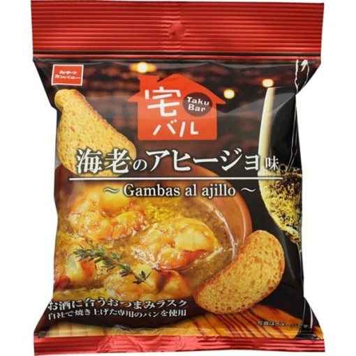 369 4902775063777 main l