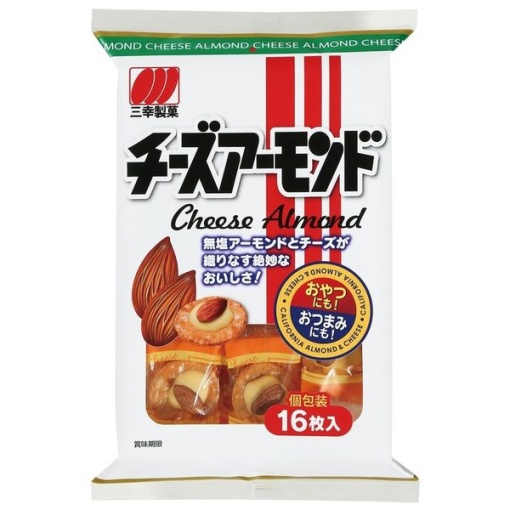 383 4901626058207 main l