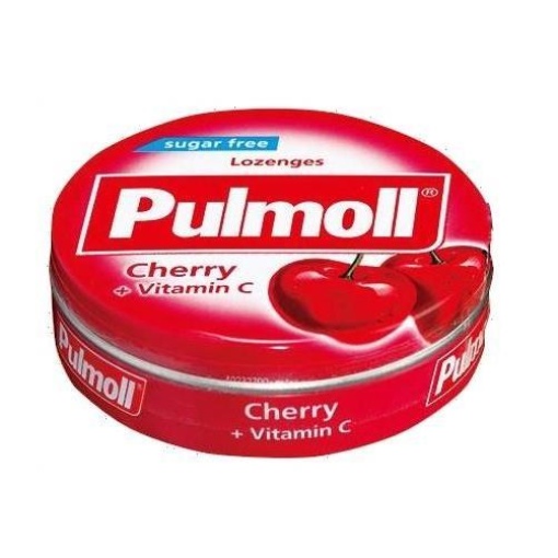 4002590140070 1 main l