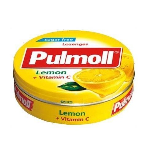 4002590140094 1 main l