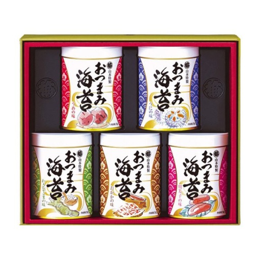 414 spec 800 00100010499999760789 main l