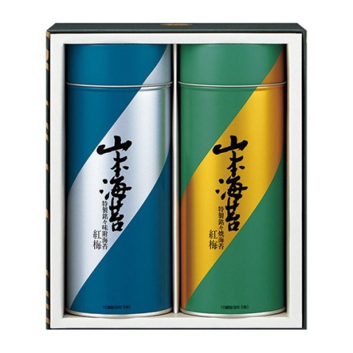 418 spec 800 00100010499999755761 main l