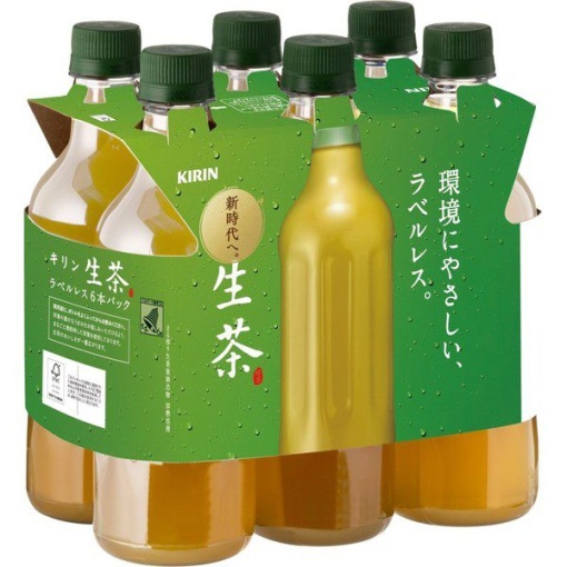 447 4909411087180 main l