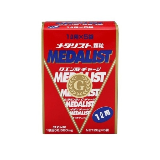 4524402888029 main l