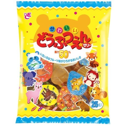 453 4970055191076 main l