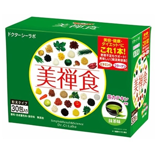 4562310489549 main l