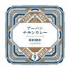 4570070902093 1 main l