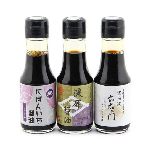 466 spec 800 00100250499999439586 main l