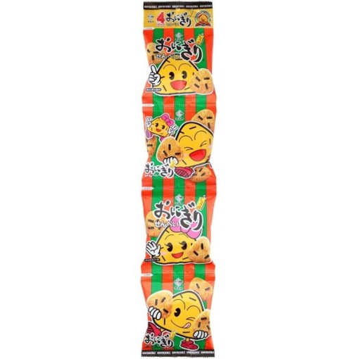 469 4902726290436 main l