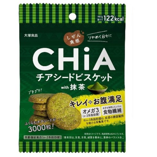 4901150370134 main l