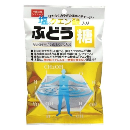 4901922713305 main l