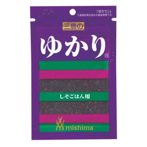 4902765302114 main l