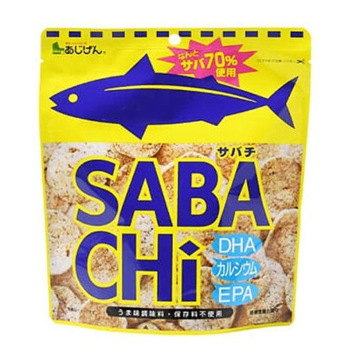 4946763020588 main l