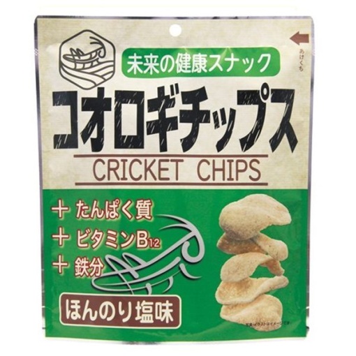 4946763098211 main l