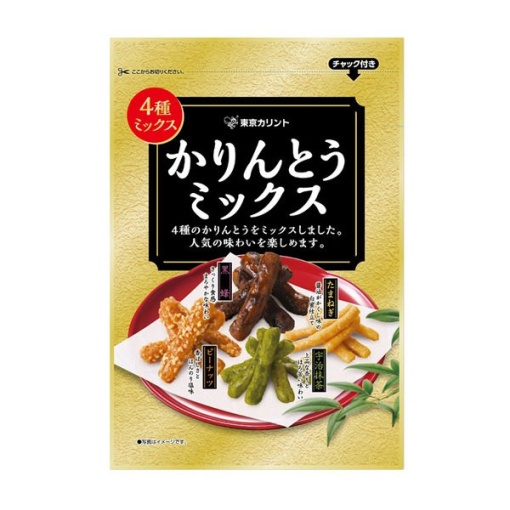 495 4901939321005 main l