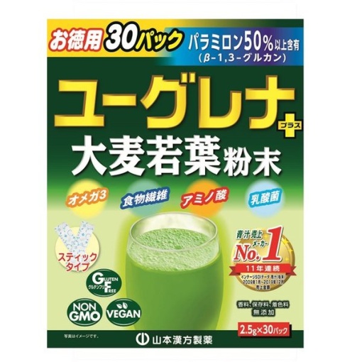 4979654027403 main l