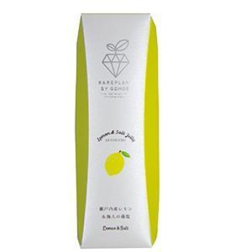 4991762209298 1 main l