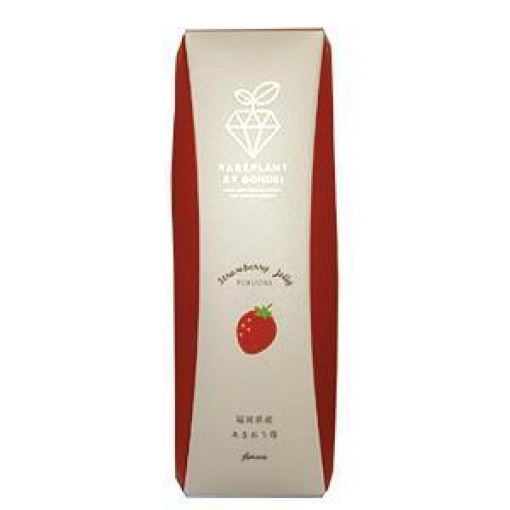 4991762209328 1 main l