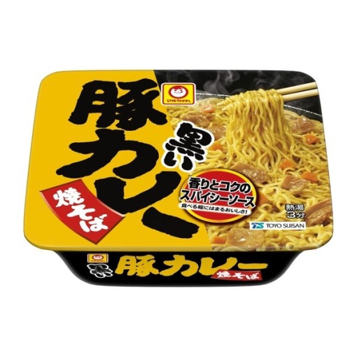 507 4901990363457 main l