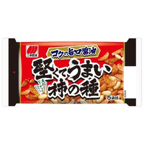 515 4901626045481 main l