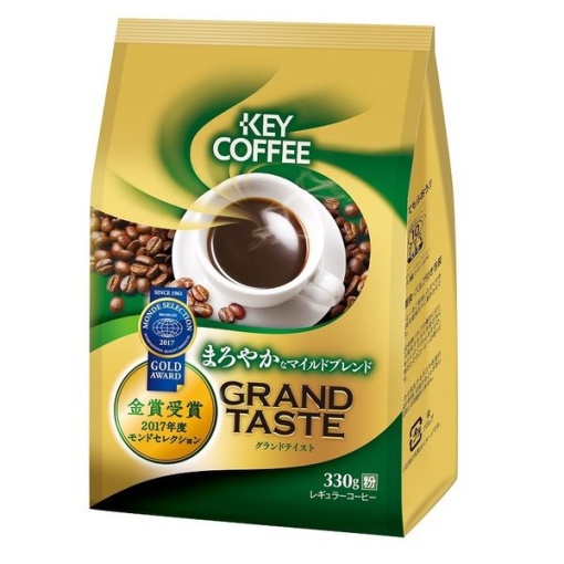 545 4901372100601 main l