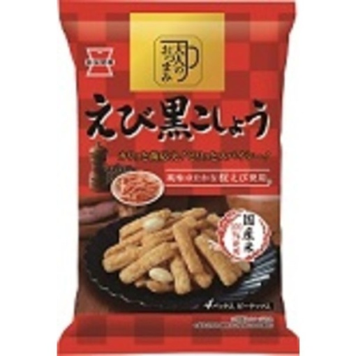 547 4901037145275 main l