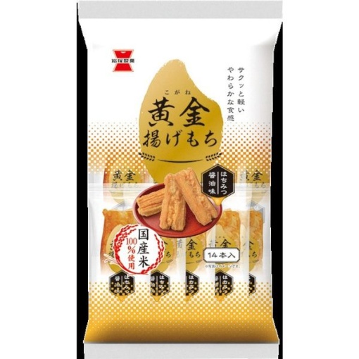 552 4901037242318 main l