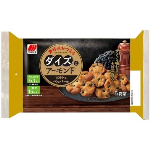 561 4901626030982 main l